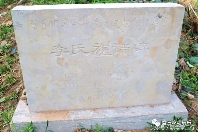 微信图片_20180616150048.jpg