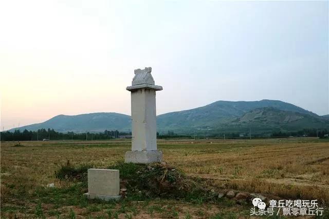 微信图片_20180616150053.jpg