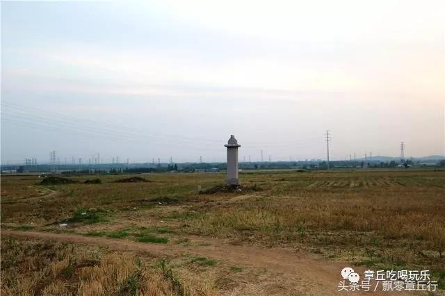 微信图片_20180616150043.jpg