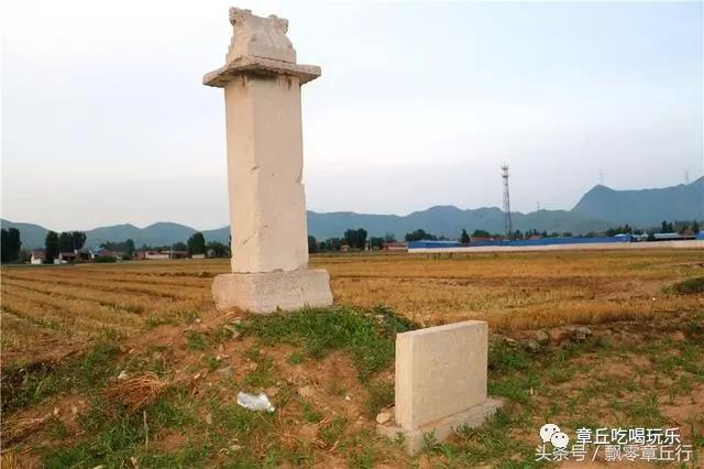 微信图片_20180616150050.jpg