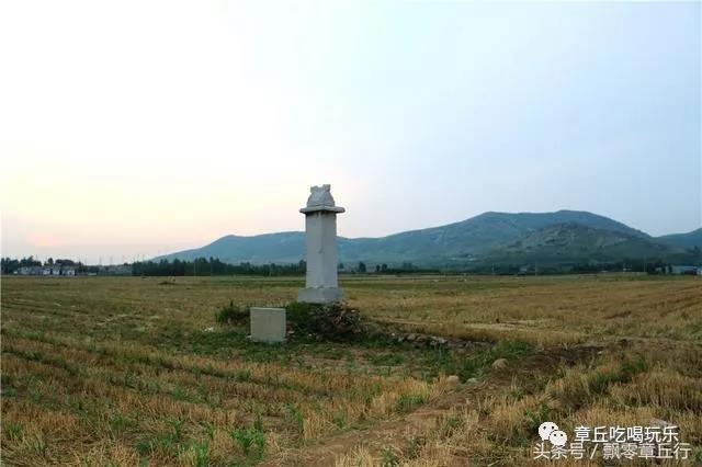 微信图片_20180616150045.jpg