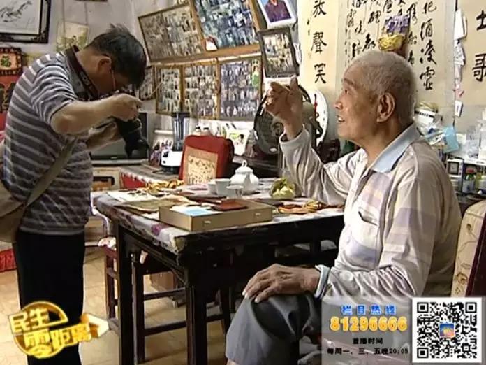 微信图片_20180616155444.jpg