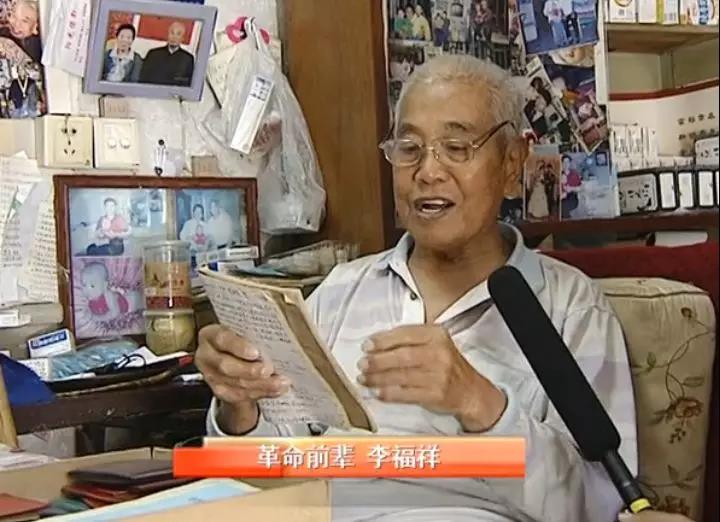 微信图片_20180616155448.jpg