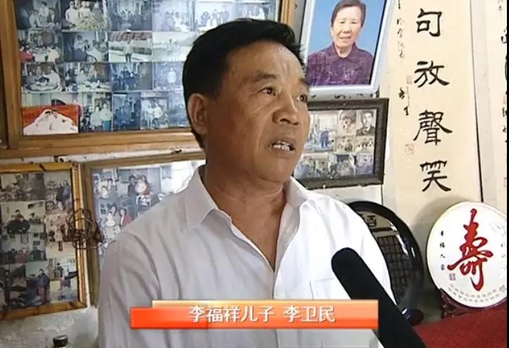 微信图片_20180616155451.jpg