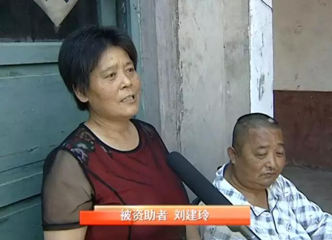 微信图片_20180616155452.jpg