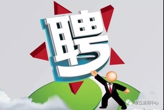微信图片_20180616165235.jpg