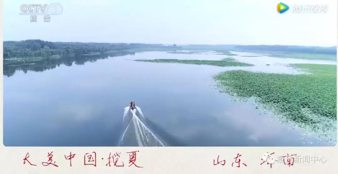 微信图片_20180616165422.jpg