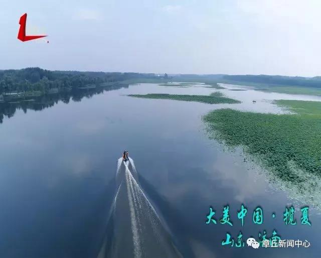 微信图片_20180616165433.jpg