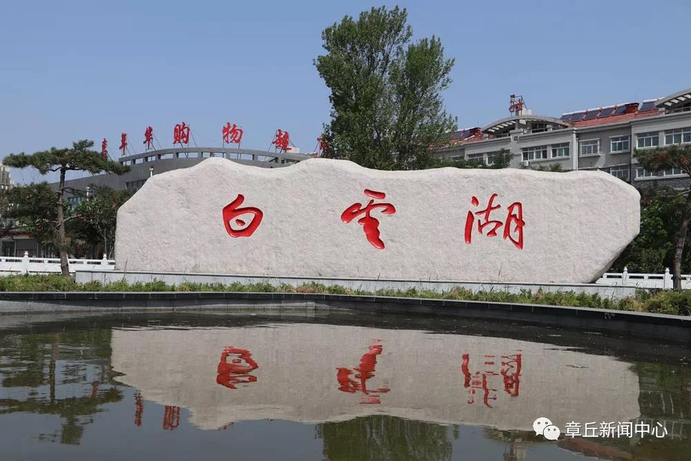 微信图片_20180616165450.jpg