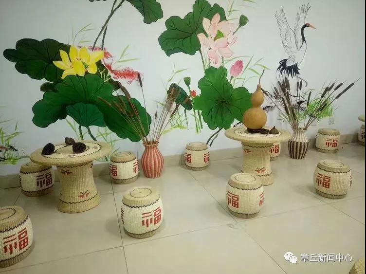 微信图片_20180616165508.jpg