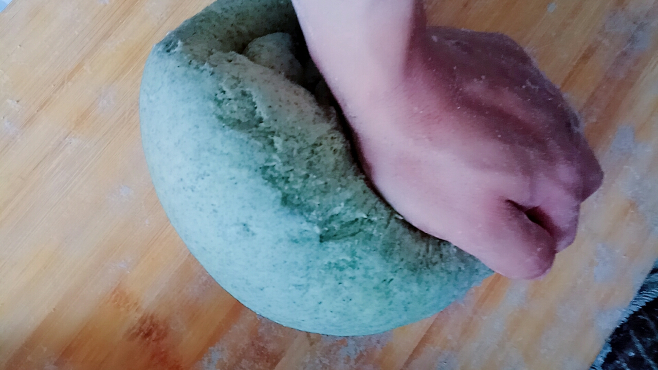 20180617_72153_1529228556746.jpg
