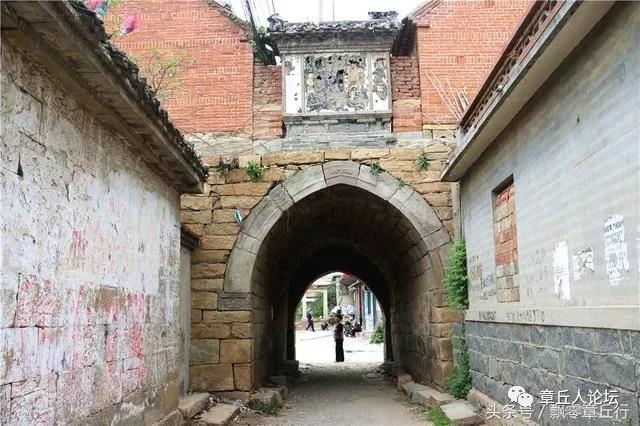 微信图片_20180618095101.jpg