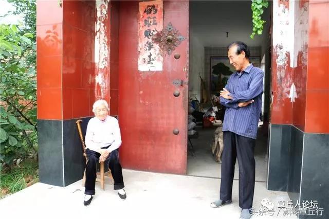 微信图片_20180618095122.jpg