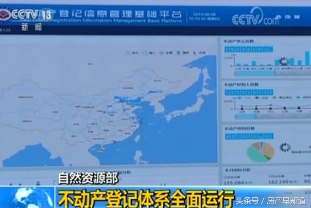 微信图片_20180618094230.jpg
