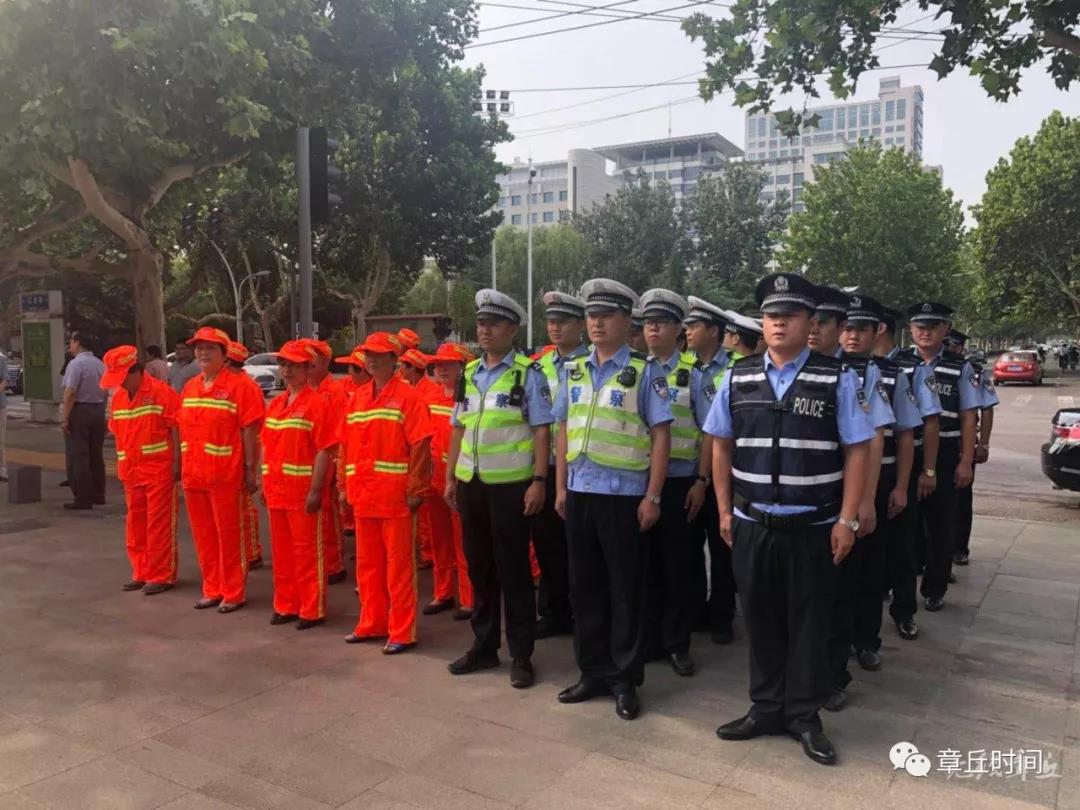 微信图片_20180618135936.jpg