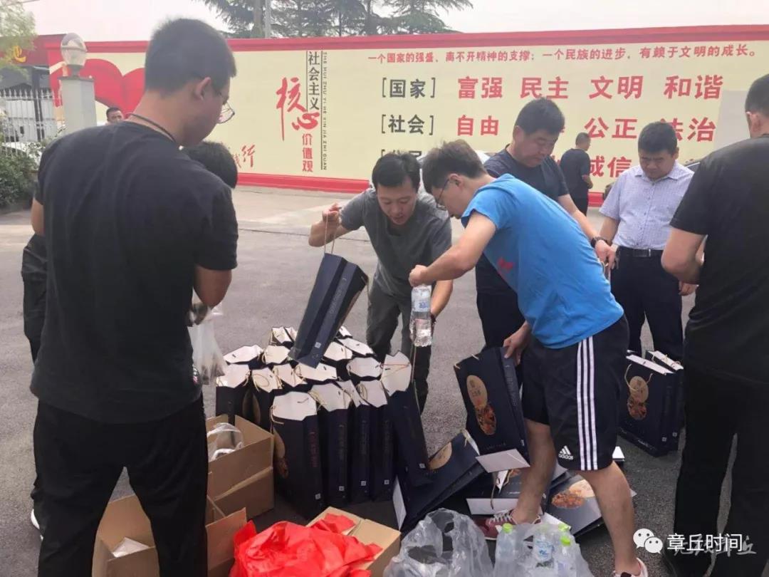 微信图片_20180618135946.jpg