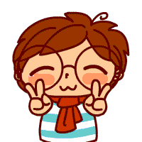微信图片_20180618140859.gif
