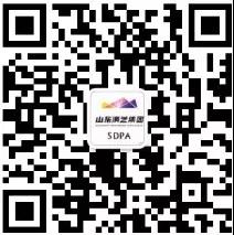 微信图片_20180618140954.jpg