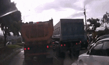 微信图片_20180618144005.gif