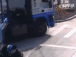 微信图片_20180618144011.gif