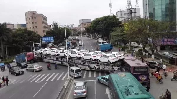 微信图片_20180618144017.jpg