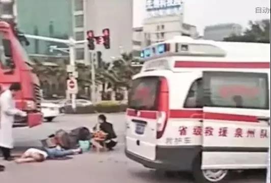 微信图片_20180618144032.jpg