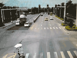 微信图片_20180618144021.gif