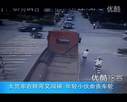 微信图片_20180618144103.gif