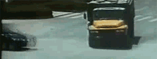 微信图片_20180618144059.gif