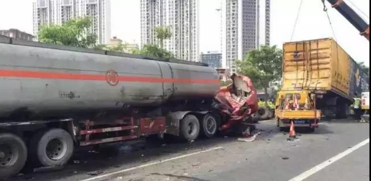 微信图片_20180618144043.jpg