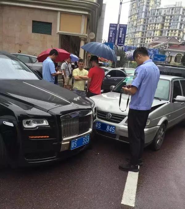 微信图片_20180618144050.jpg