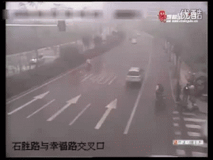 微信图片_20180618144110.gif