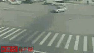 微信图片_20180618144107.gif