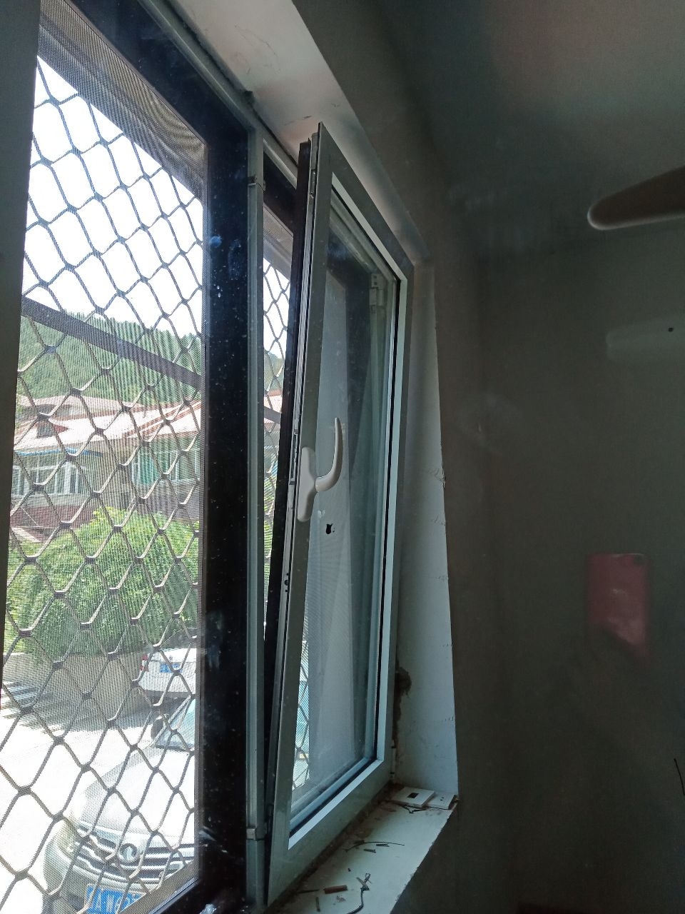 20180618_71991_1529330241442.jpg