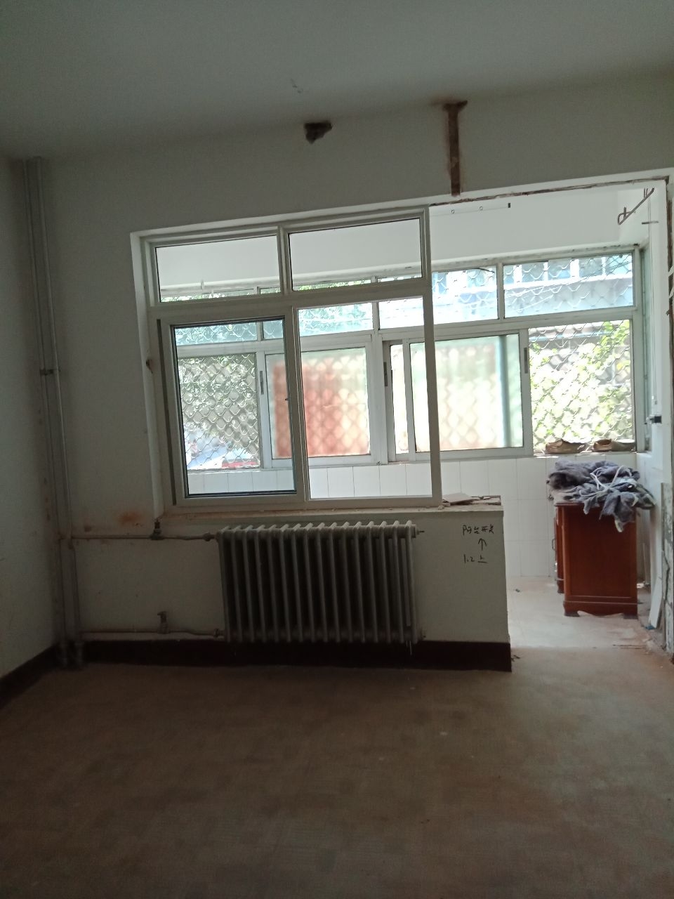 20180618_71991_1529330241336.jpg