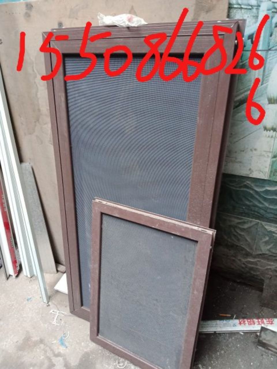 20180618_71991_1529330241233.jpg