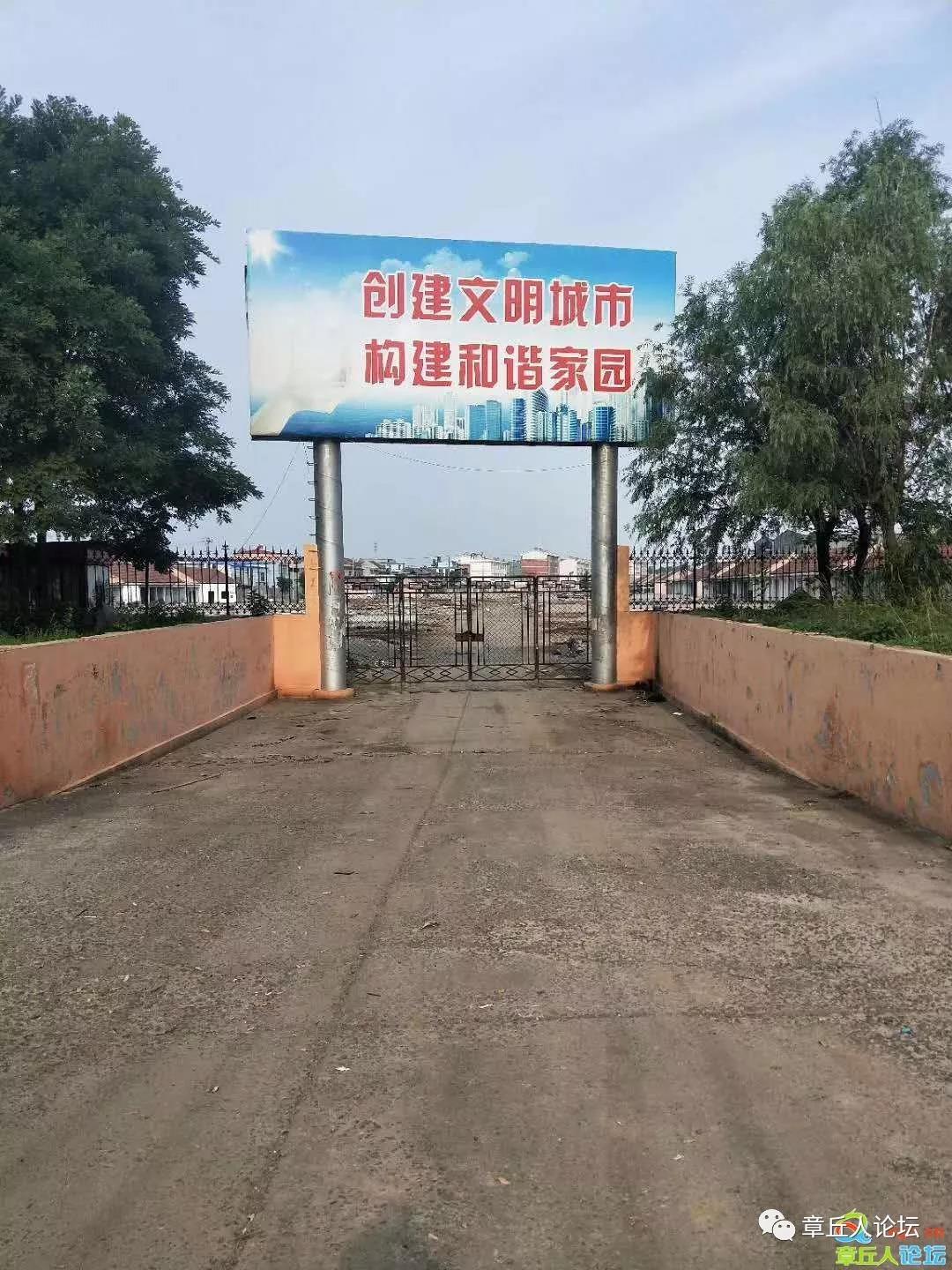微信图片_20180619092031.jpg