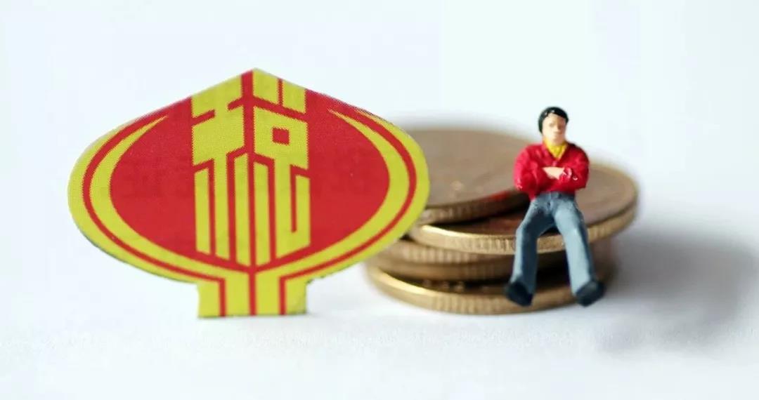 微信图片_20180619140907.jpg