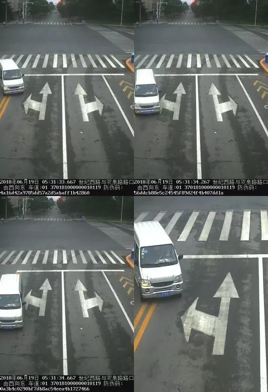 微信图片_20180619174359.jpg