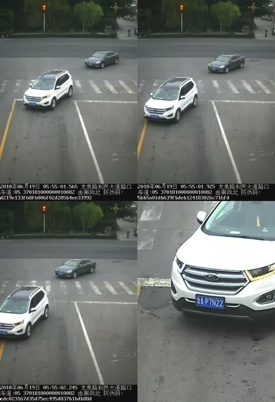 微信图片_20180619174402.jpg