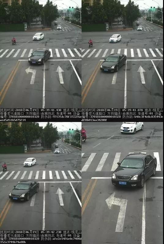 微信图片_20180619174356.jpg