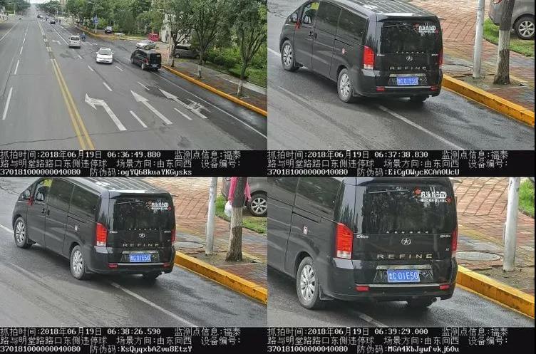 微信图片_20180619174426.jpg