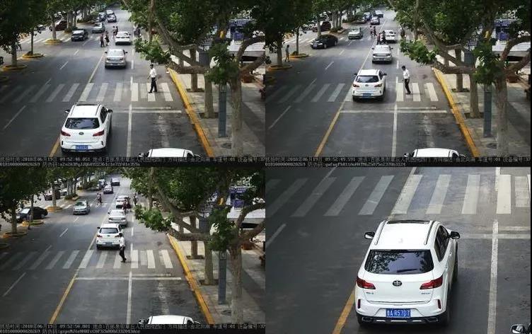 微信图片_20180619174428.jpg