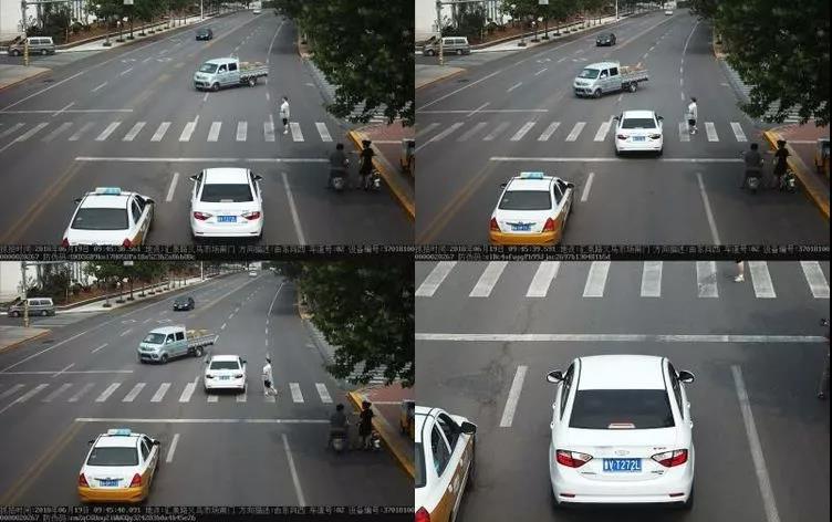 微信图片_20180619174430.jpg