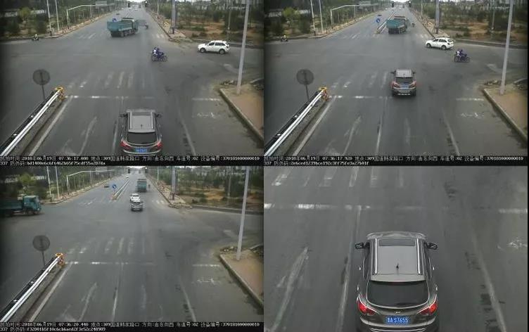 微信图片_20180619174440.jpg