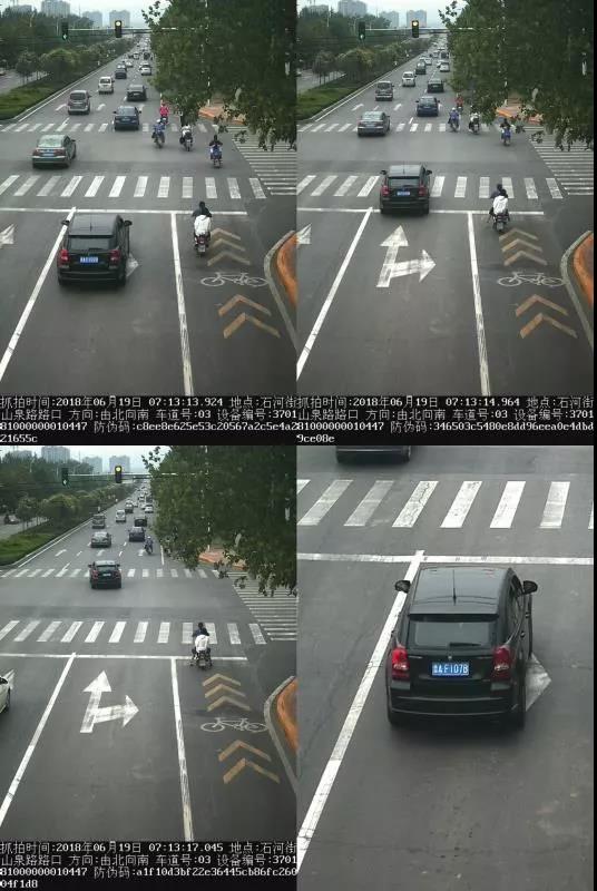 微信图片_20180619174435.jpg
