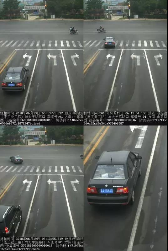 微信图片_20180619174437.jpg