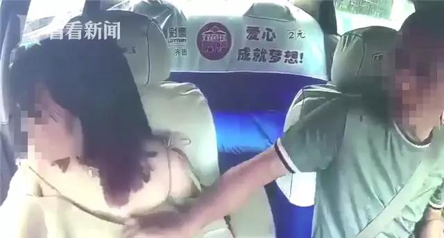 微信图片_20180619174800.jpg