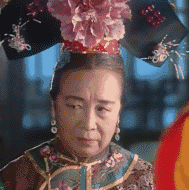 微信图片_20180619174808.gif