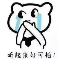 微信图片_20180619174803.jpg